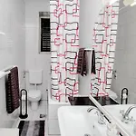 Hidden Paradise Bacvice Apartman