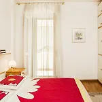Apartman Hidden Paradise Bacvice