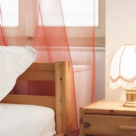 Hidden Paradise Bacvice Split